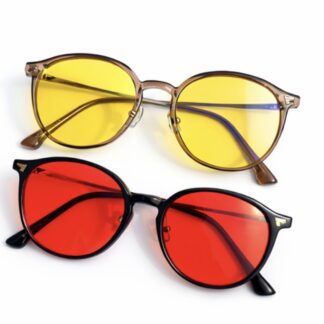 DUO CIRCADIANO - SOLARIS & LUNA