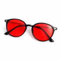 3BA08332-05E1-42EF-A62F-62334850A4A0.png