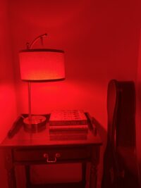 IMG_8353-scaled-1.jpeg